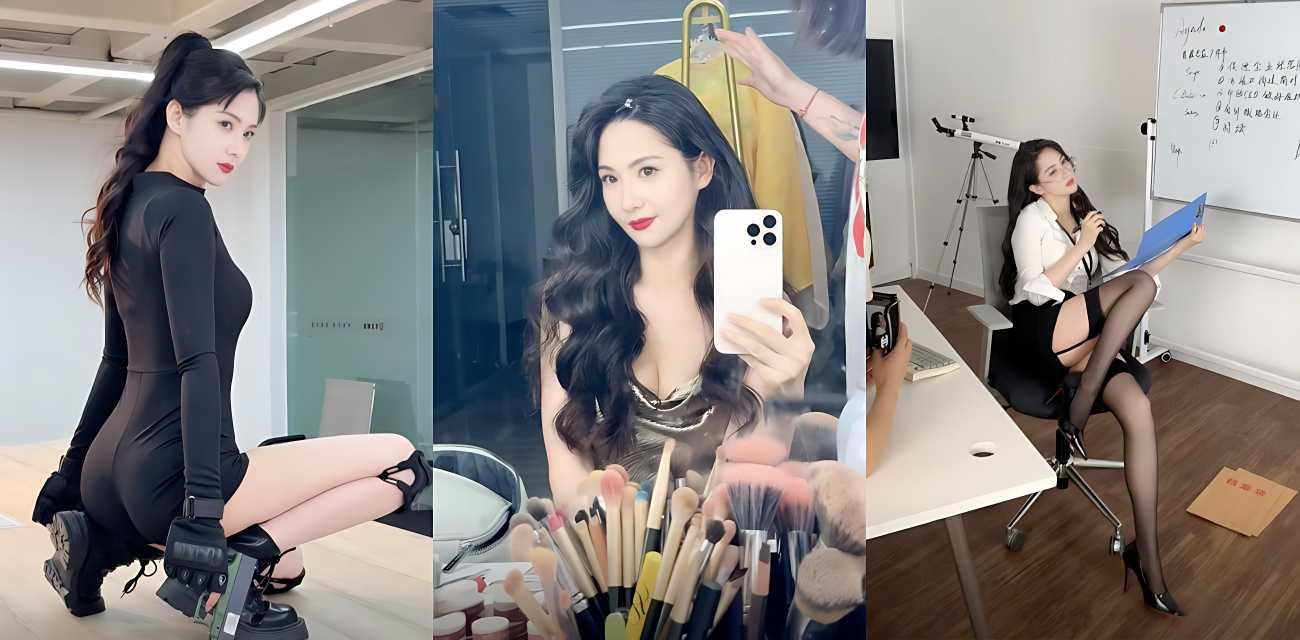 每天精彩赛事活动报名入口与最新赛程安排一览