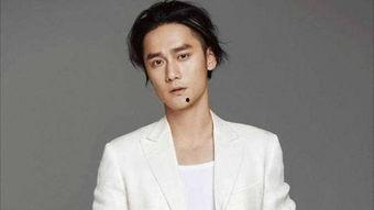 娱乐圈演员吃瓜,幕后真相与八卦风云