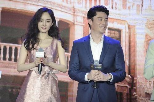 娱乐圈吃瓜汇总最新章节