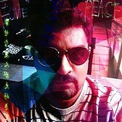 吃瓜娱乐718,揭秘娱乐圈背后的热点事件与幕后故事