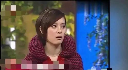 明星娱乐圈吃瓜软件